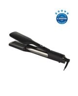 duet style 2 in 1 hot air styler – black